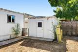 1715 Flamingo Ave - Photo 22