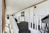 1715 Flamingo Ave - Photo 3
