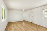 1715 Flamingo Ave - Photo 5