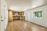 1715 Flamingo Ave - Photo 6