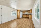 1715 Flamingo Ave - Photo 7