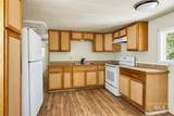 1715 Flamingo Ave - Photo 8