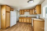 1715 Flamingo Ave - Photo 9
