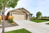11860 Wellness Ln - Photo 1