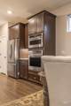 11860 Wellness Ln - Photo 10