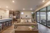 11860 Wellness Ln - Photo 11