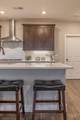 11860 Wellness Ln - Photo 12