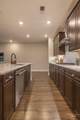 11860 Wellness Ln - Photo 13