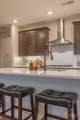 11860 Wellness Ln - Photo 14