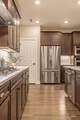 11860 Wellness Ln - Photo 15