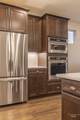 11860 Wellness Ln - Photo 16