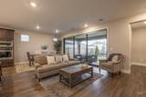 11860 Wellness Ln - Photo 17