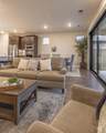 11860 Wellness Ln - Photo 18