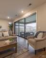11860 Wellness Ln - Photo 19