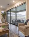 11860 Wellness Ln - Photo 20