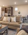 11860 Wellness Ln - Photo 21