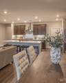 11860 Wellness Ln - Photo 22