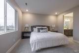 11860 Wellness Ln - Photo 23