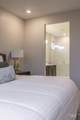 11860 Wellness Ln - Photo 24