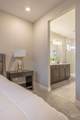 11860 Wellness Ln - Photo 25