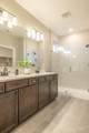 11860 Wellness Ln - Photo 26