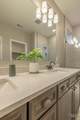 11860 Wellness Ln - Photo 27
