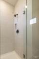 11860 Wellness Ln - Photo 28