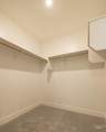 11860 Wellness Ln - Photo 29