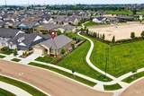 11860 Wellness Ln - Photo 3