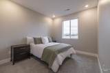 11860 Wellness Ln - Photo 30