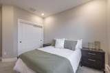 11860 Wellness Ln - Photo 31