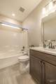 11860 Wellness Ln - Photo 32