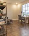 11860 Wellness Ln - Photo 33
