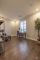 11860 Wellness Ln - Photo 34