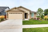 11860 Wellness Ln - Photo 35
