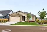 11860 Wellness Ln - Photo 37