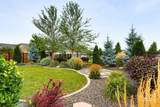 11860 Wellness Ln - Photo 38