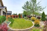 11860 Wellness Ln - Photo 39