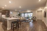11860 Wellness Ln - Photo 4