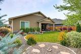 11860 Wellness Ln - Photo 40