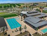 11860 Wellness Ln - Photo 42