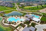 11860 Wellness Ln - Photo 44