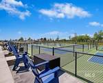 11860 Wellness Ln - Photo 46