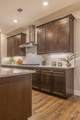 11860 Wellness Ln - Photo 5