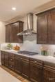 11860 Wellness Ln - Photo 6