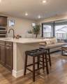 11860 Wellness Ln - Photo 7