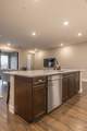 11860 Wellness Ln - Photo 8