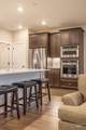 11860 Wellness Ln - Photo 9