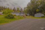 11564 Highway 12 - Photo 1