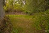 11564 Highway 12 - Photo 10